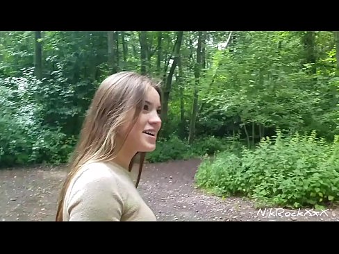 ❤️ Predložio sam Evelini da se jebamo na javnom mestu! Rekla je da. Onda sam je pojebao u dupe i svršio u njena usta. Onda se popizdila. ️ Analni video kod nas ☑