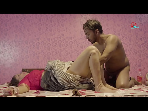 ❤️ web serija: volim te Daadi Ona ga je naučila kako da ima seks sa djevojkom !!! ️ Analni video kod nas ☑
