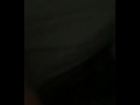 ❤️ Bolnička medicinska sestra vruća kučka rak ️ Analni video kod nas ☑