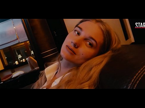 ❤️ SCENA SEKSA SA KRISTINOM ASMUS (FULL HD 1080) ️ Analni video kod nas ☑