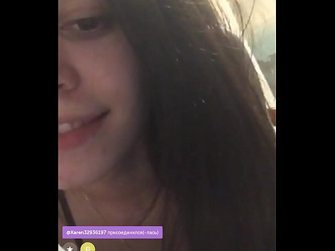 ❤️ Kurva ruska kučka (Periscope, VKontakte, Instagram) ️ Analni video kod nas ☑