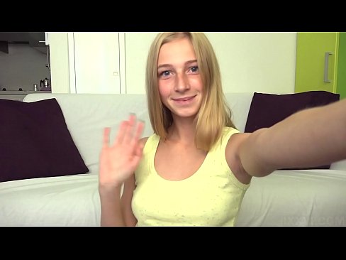 ❤️ Kad mi je dosadno, lijeno masturbiram svoju ružičastu macu ️ Analni video kod nas ☑