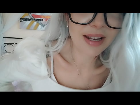 ❤️ posinak, ne stidi se! erekcija je normalna. Maćeha uči da se kontroliše ️ Analni video kod nas ☑