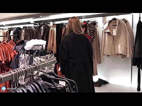❤️ Lezbijke masturbiraju i ližu mačkice - gin gerson crystal marilyn ️ Analni video kod nas ☑