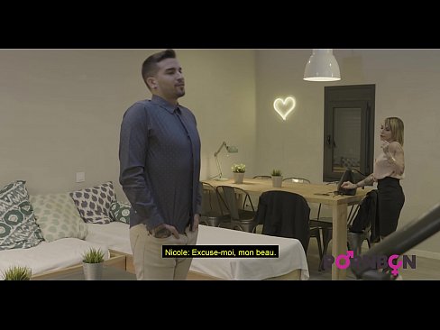 ❤️ PORNBCN 4K Jedna zrela žena sa velikim sisama želi da bude analno jeban mladi žigolo sa velikim kurac pušenje amortizam teško jebanje ručni posao pas stil lizanje maca orgazam francuski titlovi ️ Analni video kod nas ☑