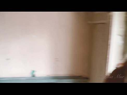 ❤️ Okus sperme vas podsjeća na vaše djetinjstvo? ️ Analni video kod nas ☑