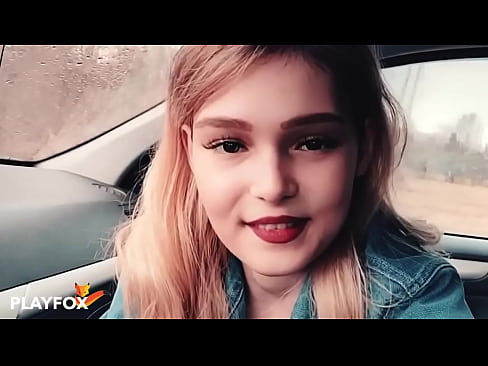 ❤️ Seksi beba radosno siše karticu za popust ️ Analni video kod nas ☑